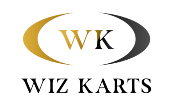 WIZ KARTS